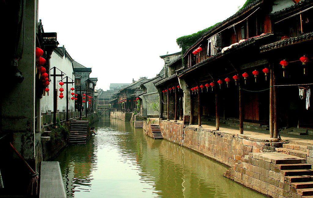 守护飞行城堡